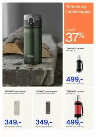 Jernia kundeavis Side 11