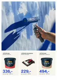 Jernia kundeavis Side 13