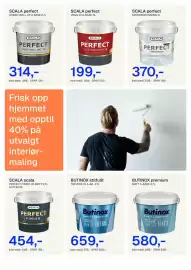 Jernia kundeavis Side 14