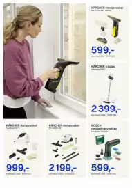 Jernia kundeavis Side 15