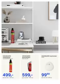 Jernia kundeavis Side 16