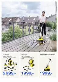 Jernia kundeavis Side 17