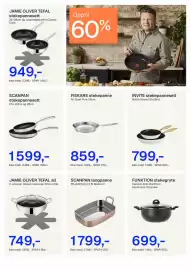 Jernia kundeavis Side 2