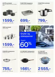 Jernia kundeavis Side 3