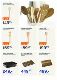 Jernia kundeavis Side 4