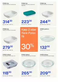 Jernia kundeavis Side 5