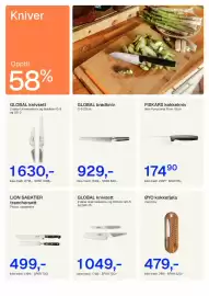 Jernia kundeavis Side 6