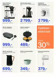 Jernia kundeavis Side 7