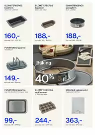 Jernia kundeavis Side 8