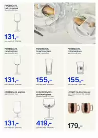 Jernia kundeavis Side 9