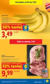 Lidl gazetka Strona 17
