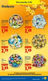 Lidl gazetka Strona 53