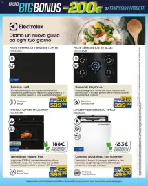 Volantino Euronics Bruno Pagina 11