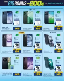 Volantino Euronics Bruno Pagina 13