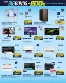 Volantino Euronics Bruno Pagina 22