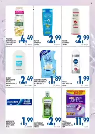 Volantino DEM Pagina 3