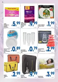 Volantino DEM Pagina 4