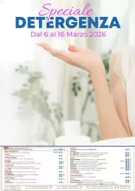 Volantino DEM Pagina 5