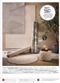 XXXLutz Magazin Seite 10