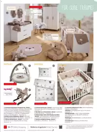 XXXLutz Magazin Seite 100