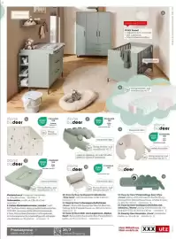 XXXLutz Magazin Seite 101