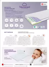 XXXLutz Magazin Seite 102