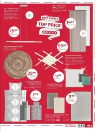 XXXLutz Magazin Seite 107