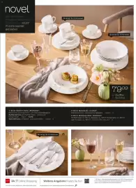 XXXLutz Magazin Seite 14