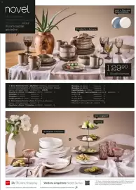 XXXLutz Magazin Seite 16