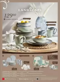 XXXLutz Magazin Seite 18