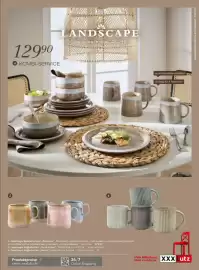 XXXLutz Magazin Seite 19