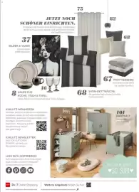 XXXLutz Magazin Seite 2