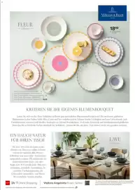 XXXLutz Magazin Seite 20