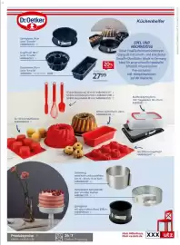 XXXLutz Magazin Seite 27