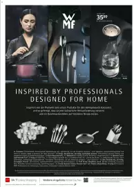 XXXLutz Magazin Seite 30