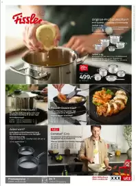 XXXLutz Magazin Seite 31