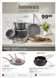 XXXLutz Magazin Seite 32