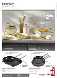 XXXLutz Magazin Seite 33