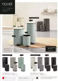 XXXLutz Magazin Seite 34