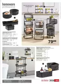 XXXLutz Magazin Seite 35