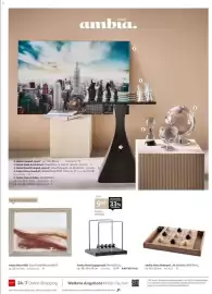 XXXLutz Magazin Seite 36