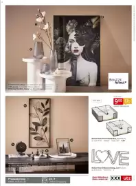 XXXLutz Magazin Seite 37