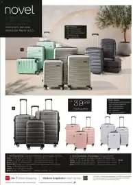 XXXLutz Magazin Seite 40