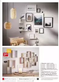 XXXLutz Magazin Seite 42