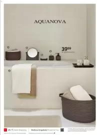 XXXLutz Magazin Seite 46