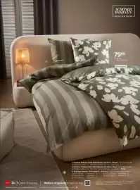 XXXLutz Magazin Seite 48