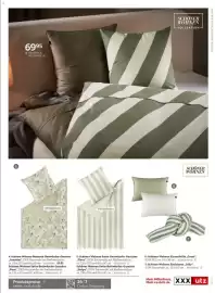 XXXLutz Magazin Seite 49