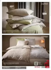 XXXLutz Magazin Seite 51