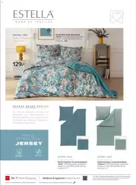 XXXLutz Magazin Seite 52