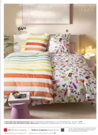 XXXLutz Magazin Seite 54